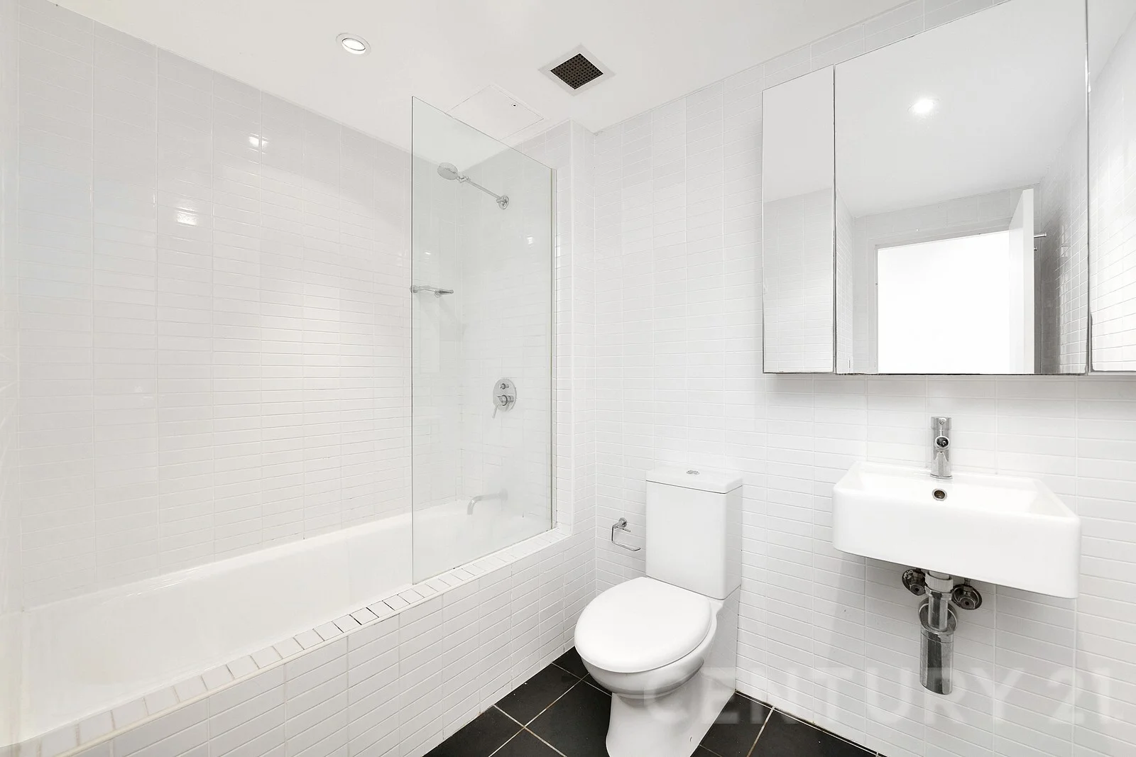 Additional image 6 of 4/10 Garden Street, Alexandria NSW 2015