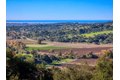 Additional image 7 of 775 Avenida Alcola, Arroyo Grande, CA, 93420