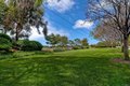 Additional image 36 of 6852 Widgeon Pl, Carlsbad, CA, 92011