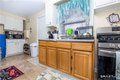 Additional image 14 of 51-53 Texas Dr, New Britain, CT, 06052