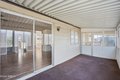 Additional image 16 of 1203 Via Asueto, Santa Maria, CA, 93454