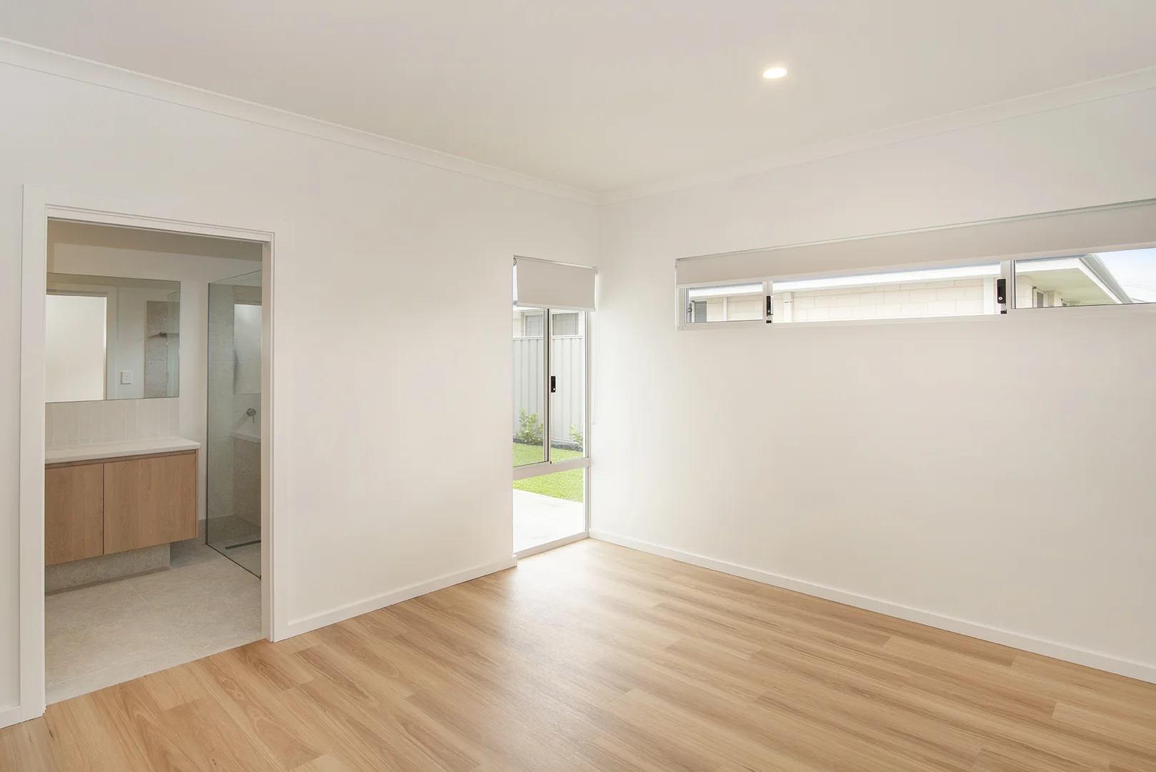 Additional image 5 of 23 Scallop Entrance, Vasse WA 6280
