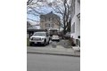 332 Albert St, Fall River, MA, 02721 photo 5