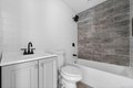 Additional image 4 of 1657 Tillotson Ave, Bronx, NY, 10469