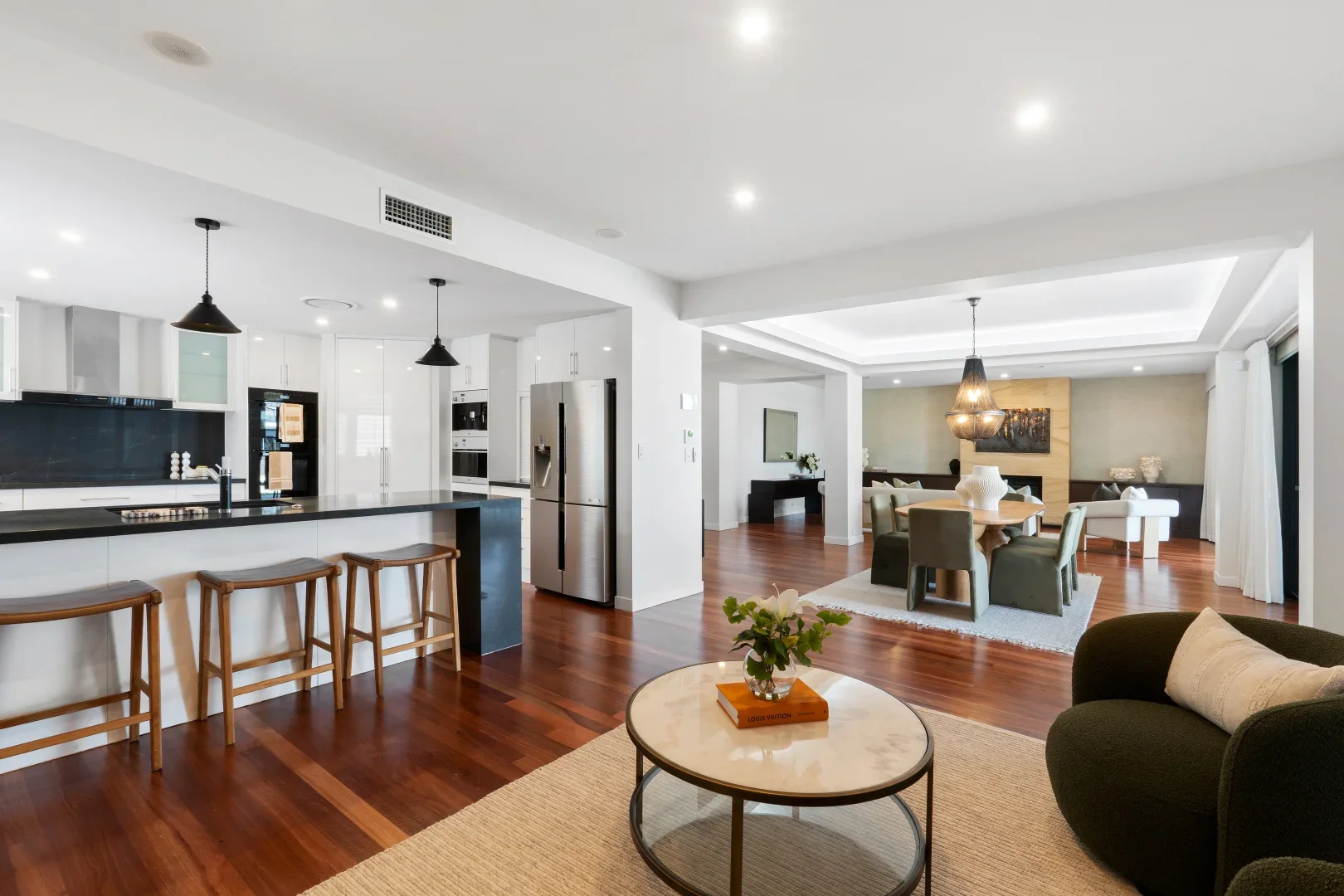 Additional image 9 of 63 Gibraltar Drive, Isle Of Capri QLD 4217