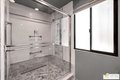 Additional image 31 of 2247 Miramonte Cir W Unit C, Palm Springs, CA, 92264