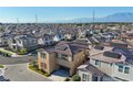 Additional image 41 of 2983 E Halton Paseo, Ontario, CA, 91761