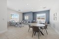 Additional image 36 of 4403 Peters Farm Way Unit 4403, Westborough, MA, 01581