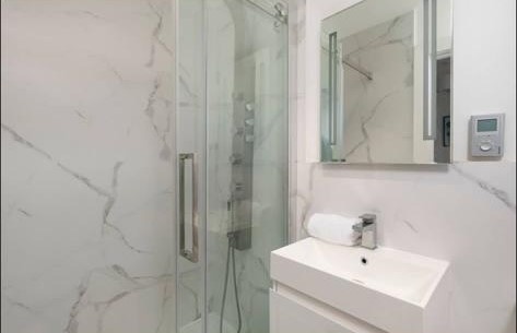 Additional image 18 of 2 Bed Flat, Kings Road, RG1, N1 7GU