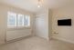 Additional image 11 of Fintonagh Drive, Penenden Heath, Maidstone