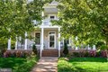 Additional image 4 of 28711 Hope Cir, Easton, MD, 21601