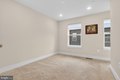 Additional image 20 of 112 Glass Ln, Baltimore, MD, 21230