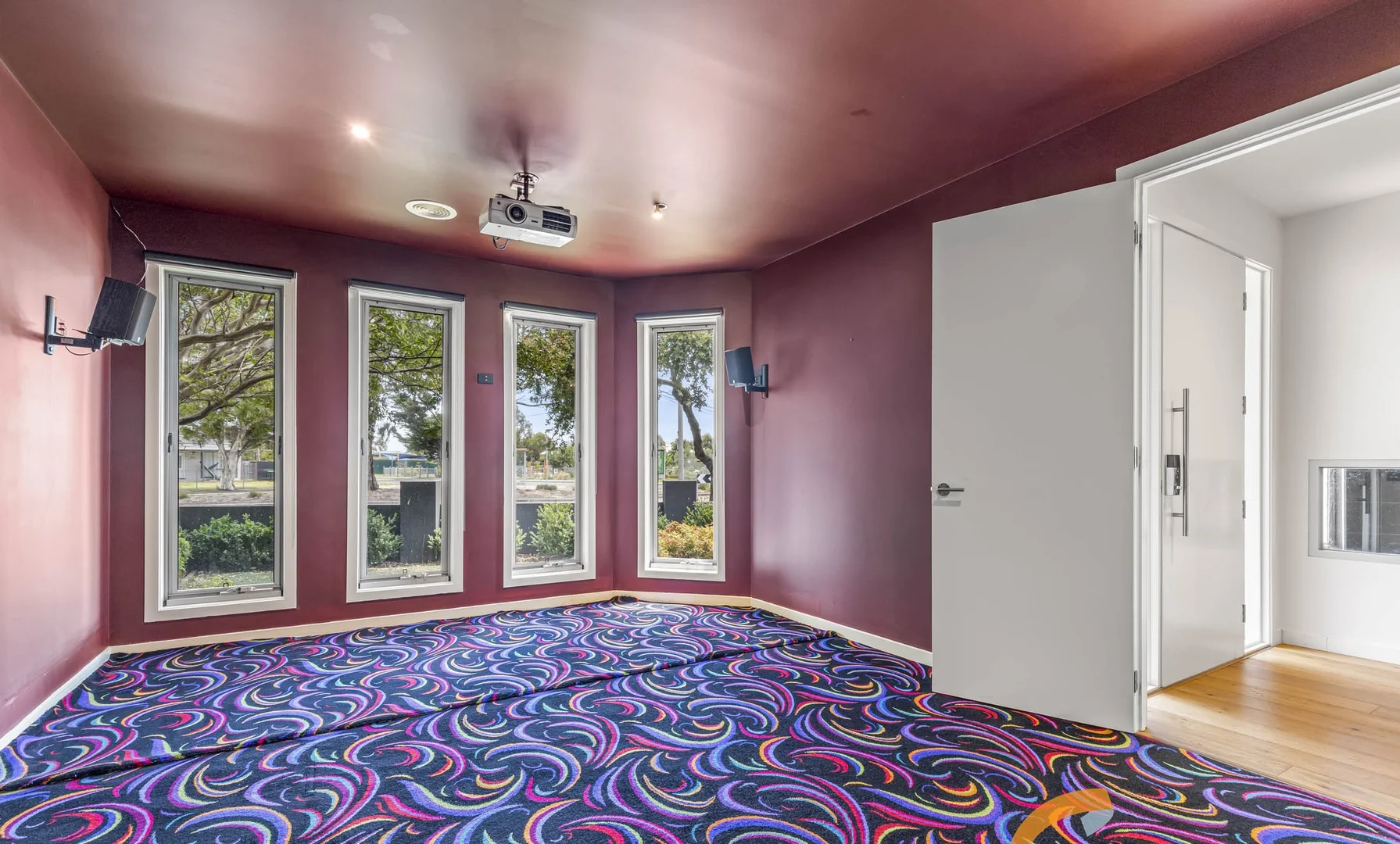 Additional image 12 of 42 Maidstone Street, Altona VIC 3018