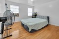 Additional image 8 of 123 Malden Ter, Hillside, NJ, 07205
