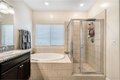 Additional image 31 of 2425 N Divisadero St, Visalia, CA, 93291