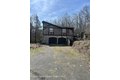 Additional image 15 of 6 Riverbend Rd, Saugerties, NY, 12477