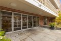 Additional image 2 of 45 Hill Park Ave Apt 2L, Great Neck, NY, 11021