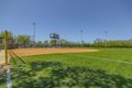 Additional image 24 of 839 Dunlop Ave Unit 1244957P, Forest Park, IL, 60130