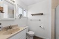 Additional image 20 of 6759 Albyn Ct, Newark, CA, 94560