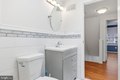 Additional image 25 of 178 Stonegate Dr, Frederick, MD, 21702