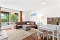 462 W 58th St Apt 3E, Manhattan, NY, 10019