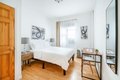 Additional image 4 of 122 E 102nd St Unit 1021896P, New York, NY, 10029
