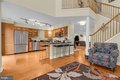 Additional image 18 of 305 Tuxford Ct, Pennington, NJ, 08534