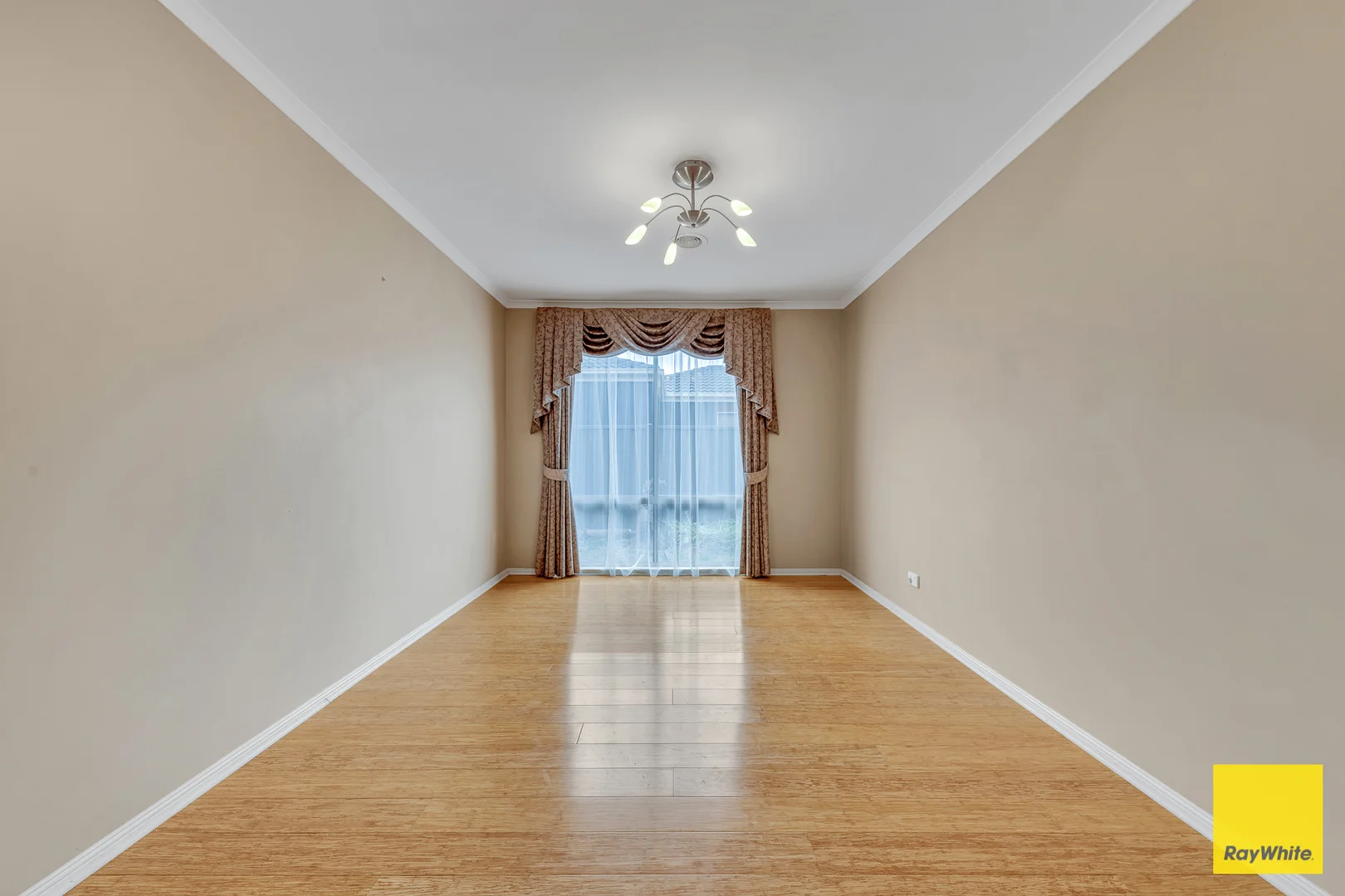 Additional image 7 of 39 Arlington Way, Point Cook VIC 3030