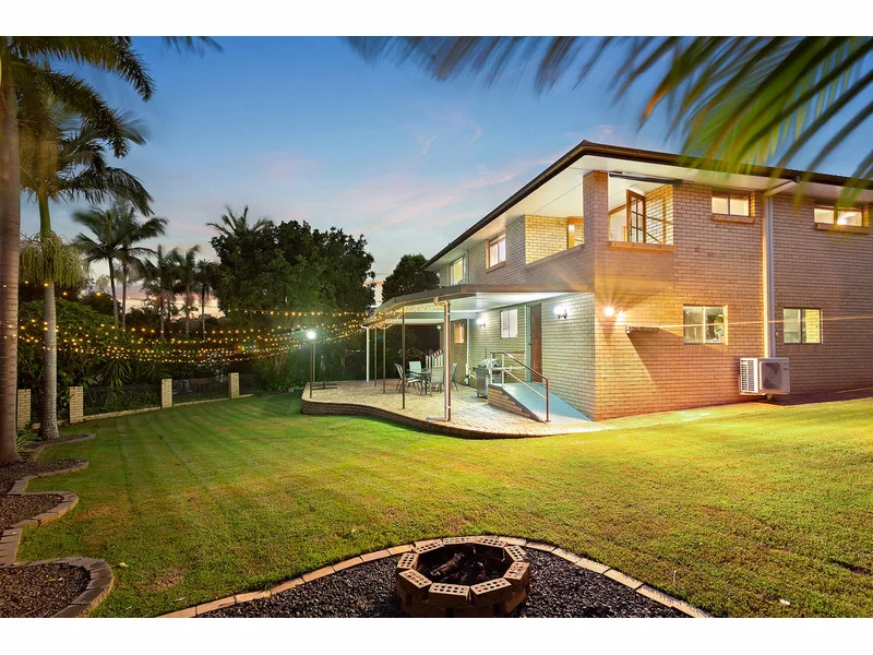 Additional image 2 of 3 Ardara St, Bracken Ridge QLD 4017