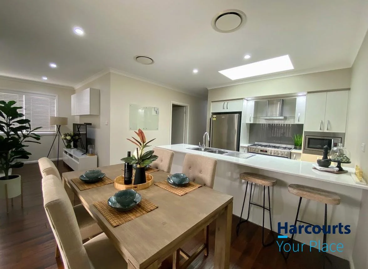Additional image 4 of 24 Herford Street, Ropes Crossing NSW 2760