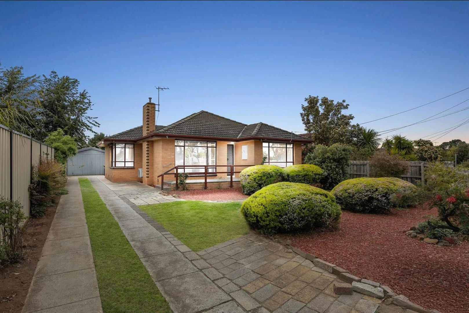 506 High Street, Melton VIC 3337