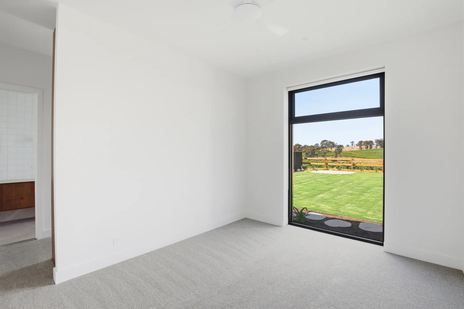Additional image 17 of 3/7A Frick Street, Lobethal SA 5241