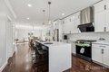 Additional image 14 of 239 Suttons Ln, Edison, NJ, 08817