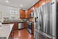 Additional image 5 of 5846 Donovan Ln, Ellicott City, MD, 21043