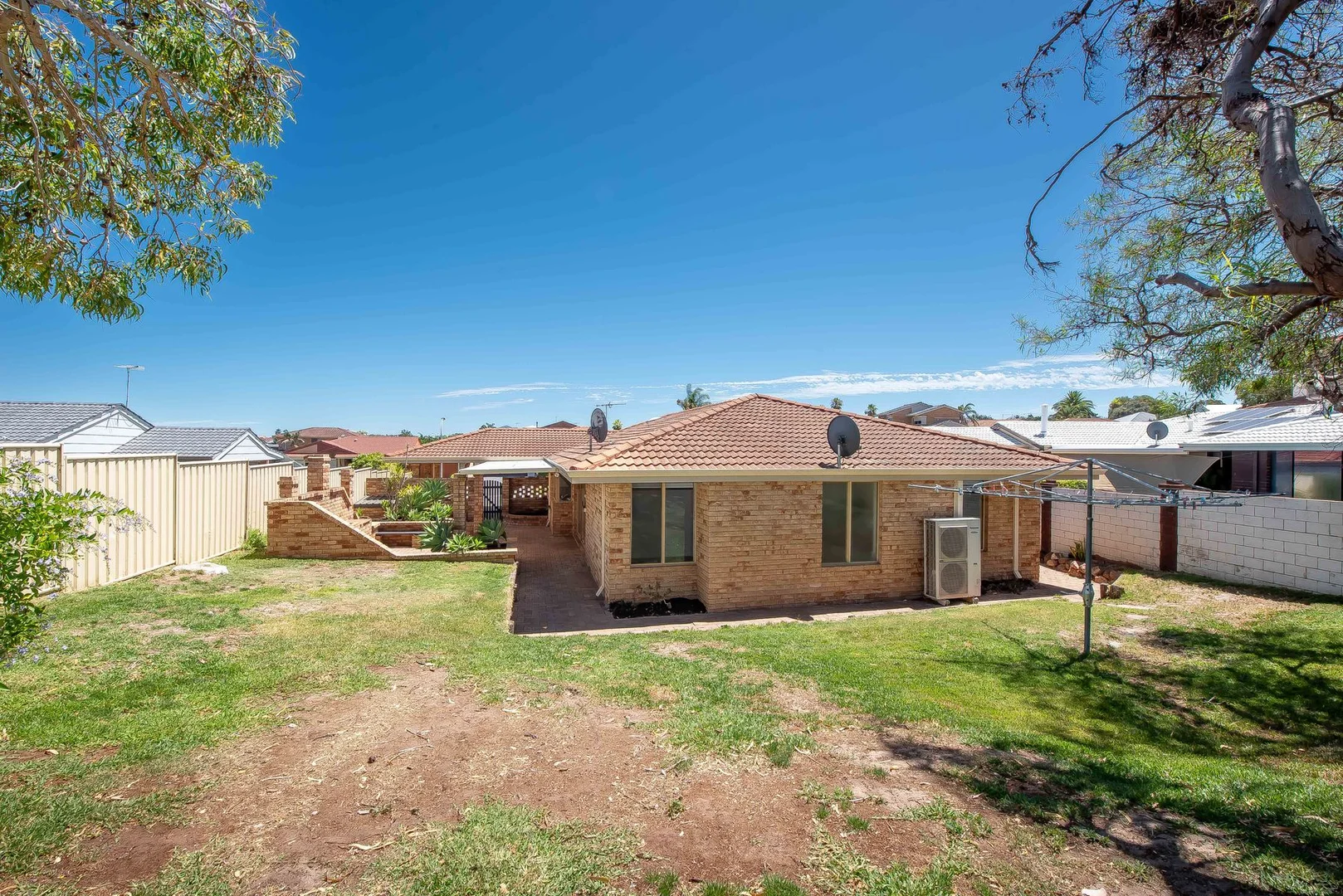 Additional image 19 of 6 Ancilla Street, Mullaloo WA 6027