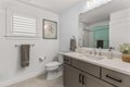 Additional image 19 of 69 Cobblestone Cir, Mashpee, MA, 02649