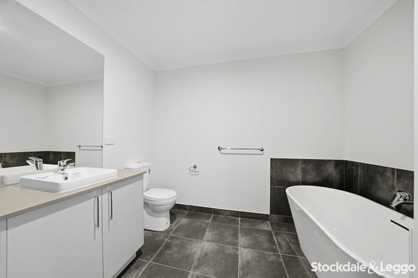 Additional image 12 of 65 Bourn Circuit, Sunbury VIC 3429
