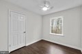 Additional image 30 of 4525 Roop Rd, Mount Airy, MD, 21771