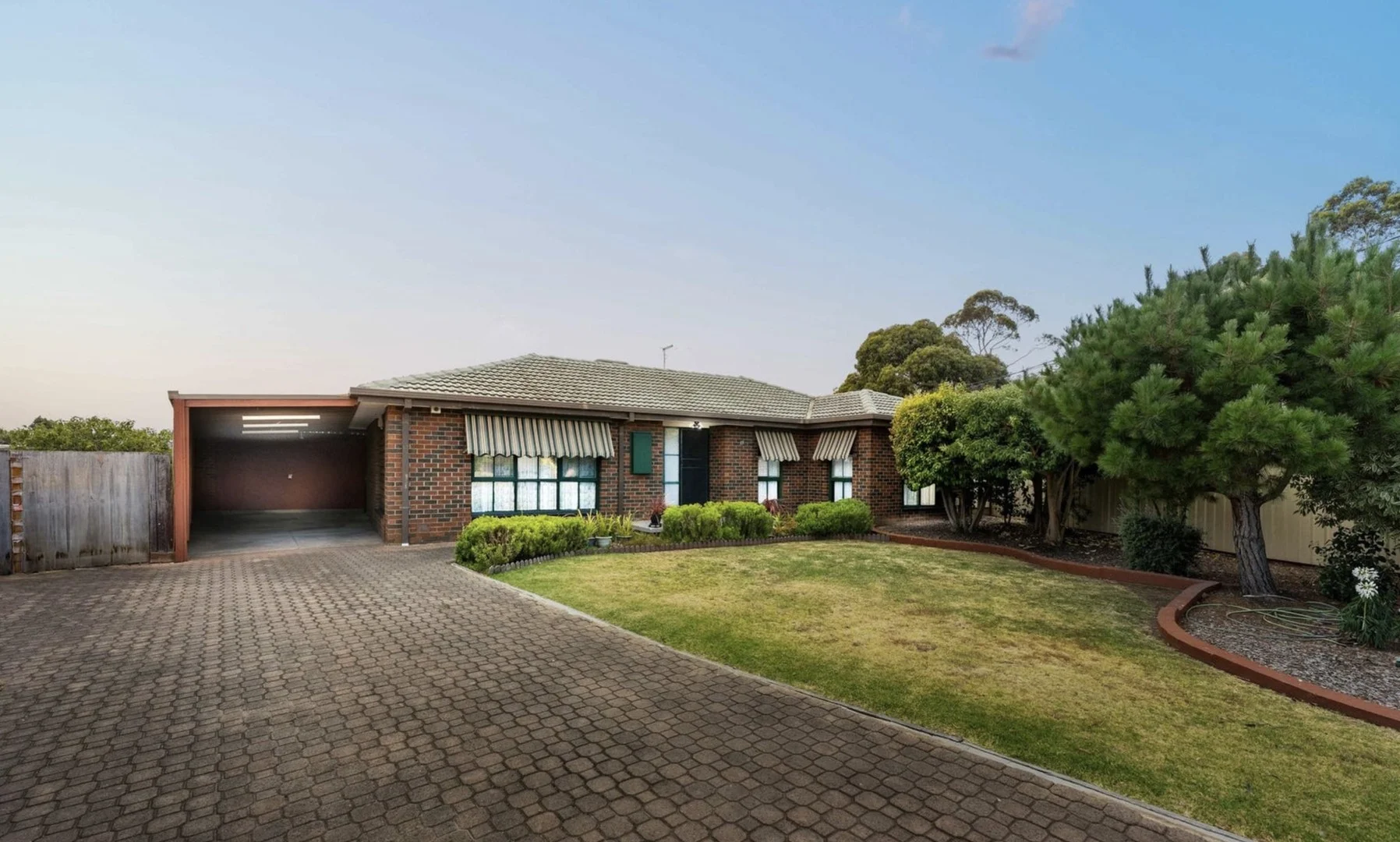 13a Elstree Court, Kealba VIC 3021