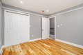 Additional image 19 of 1020 Richardson Rd, Ashby, MA, 01431
