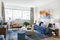 776 Sixth Ave Unit 32I, Manhattan, NY, 10001