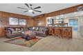 Additional image 4 of 1002 Cherokee St, Fawnskin, CA, 92333