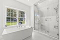 Additional image 21 of 14 Liana St, Woburn, MA, 01801