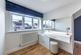 Additional image 12 of Fenwick Close, Newcastle Upon Tyne NE20