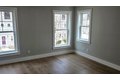 Additional image 7 of 65 Cypress St, Falmouth, MA, 02536