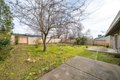 Additional image 28 of 1637 French Lace Ln, Redding, CA, 96003