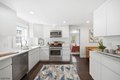 Additional image 9 of 118 Spring St, Millburn, NJ, 07041