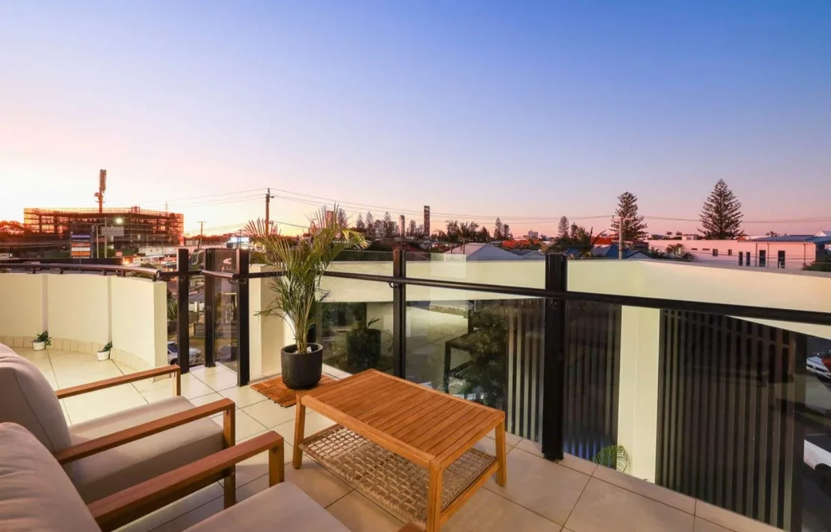 Additional image 13 of 1/44 Tamborine Street, Mermaid Beach QLD 4218