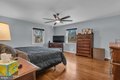Additional image 25 of 1761 Todd Rd, Toms River, NJ, 08755