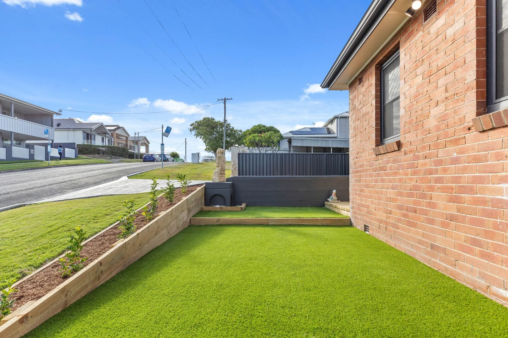 Additional image 17 of 30 Hutchinson Street, Redhead NSW 2290